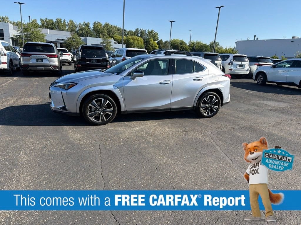 lexus ux hybrid 2024 JTHP9JBH0R2073561 image lexus ux hybrid 2024 JTHP9JBH0R2073561 image